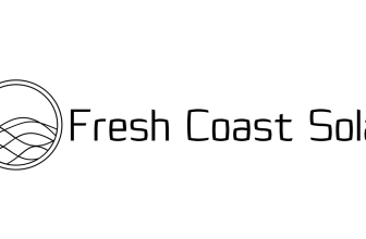 Fresh Coast Solar review