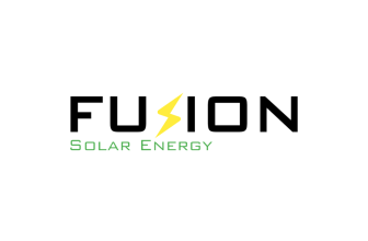 Fusion Solar Energy review