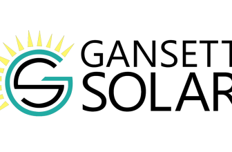 Gansett Solar review