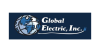 Global Electric, Inc. review