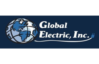 Global Electric, Inc. review