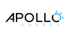 Apollo Energy review