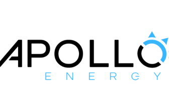 Apollo Energy review