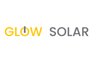 Glow Solar review