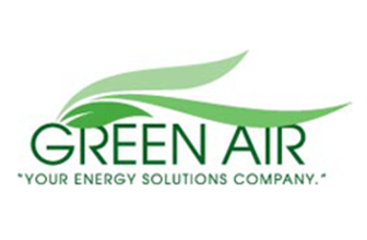 Green Air Heating and Air Conditioning, Inc. review