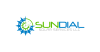 Sundial Solar Services review
