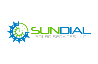 Sundial Solar Services review