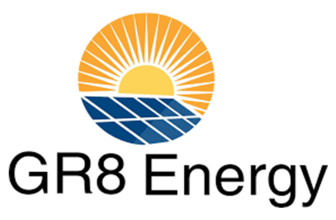 GR8 Energy review