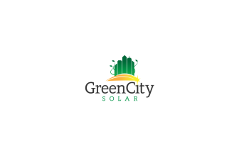 Green City Solar, LLC review
