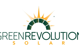 Green Revolution Solar review