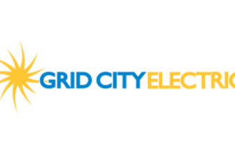 Grid City Electric review