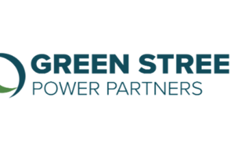 Green Street Power Partners review