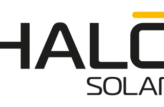 Halo Solar LLC review