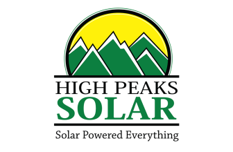 High Peaks Solar, LLC review