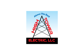 Hightower Electric LLC review
