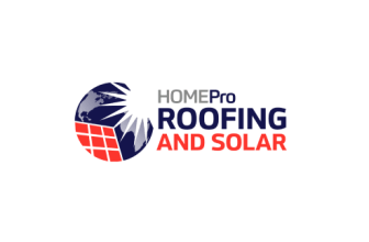 Home Pro, Professional Home Improvement Inc. review