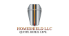 Homeshield review