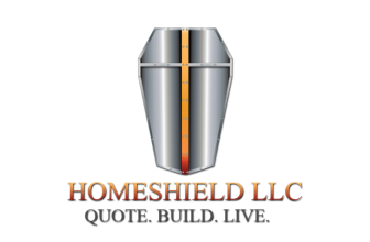 Homeshield review