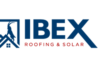 IBEX Roofing & Solar review