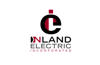 Inland Electric review