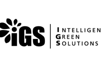 Intelligent Green Solutions review