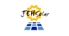 JEH Solar review