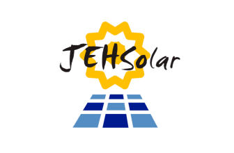 JEH Solar review