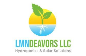 Joe Does Solar review