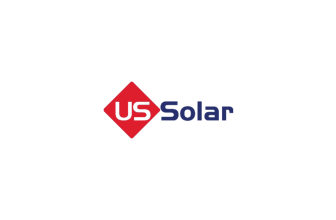 US Solar review