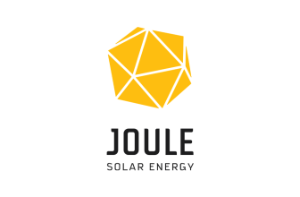 Joule Energy review