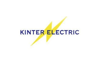 Kinter Electric review
