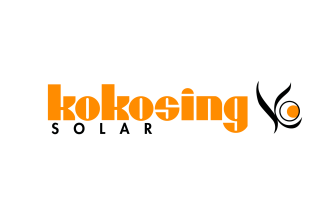Kokosing Solar review