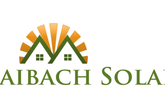Laibach Solar review