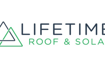 Lifetime Roof & Solar in Denver CO review