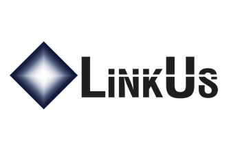 LinkUs Enterprises review