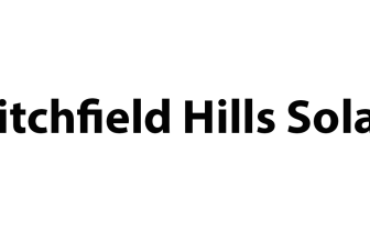 Litchfield Hills Solar review