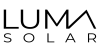 Luma Solar review
