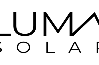 Luma Solar review