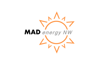 MAD Energy NW review