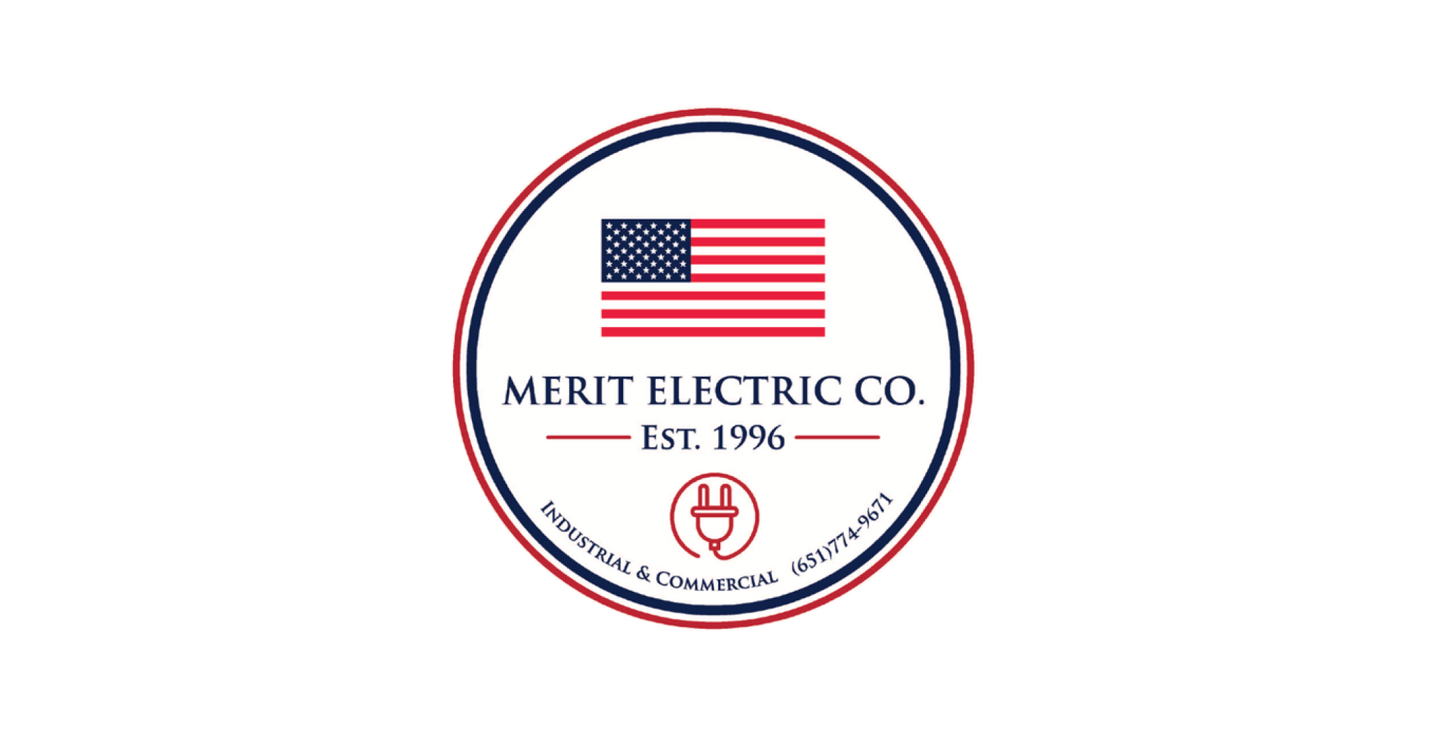 Merit Electric Company review 2026 - Services and Price | Location ...