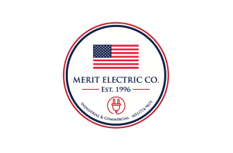 Merit Electric Company review