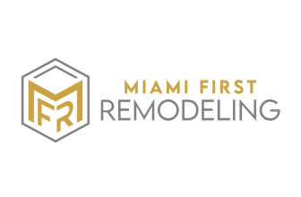 Miami First Remodeling review
