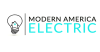 Modern America Electric review