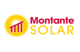 Montante Solar review