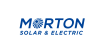 Morton Solar review
