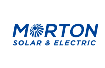 Morton Solar review