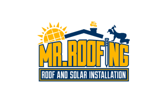 Mr. Roofing, Inc. review