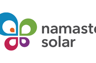 Namaste Solar review