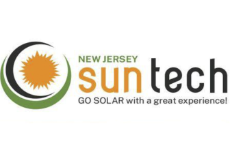 New Jersey Sun Tech review