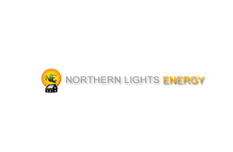 Northern Lights Energy, Inc. review
